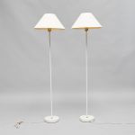 973 7274 FLOOR LAMPS